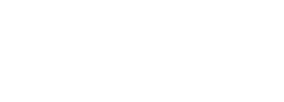 Voiceお客様からの声