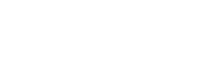 Works施工事例紹介